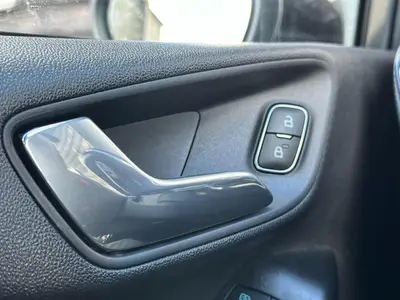 Ford Fiesta - Thumbnail 27