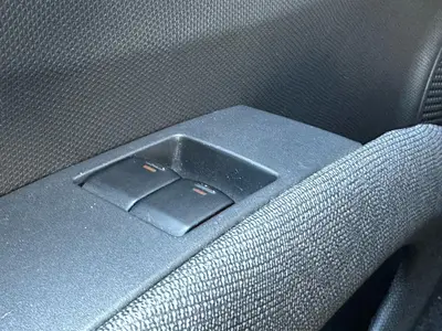 Nissan Micra - Thumbnail 16