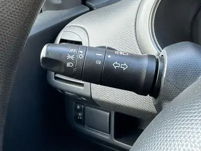 Nissan Micra - Thumbnail 17