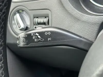 Volkswagen Polo - Thumbnail 19