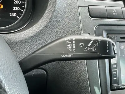 Volkswagen Polo - Thumbnail 20