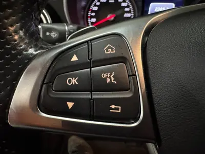 Mercedes-Benz GLC - Thumbnail 21