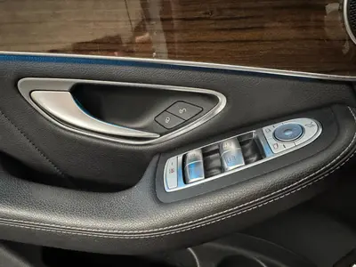 Mercedes-Benz GLC - Thumbnail 28