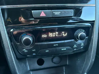 Suzuki Vitara - Thumbnail 20