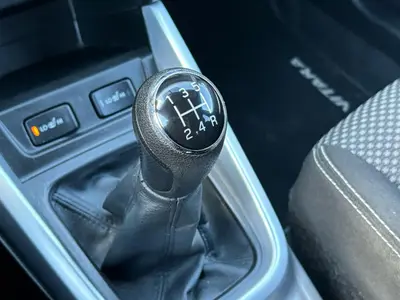 Suzuki Vitara - Thumbnail 22
