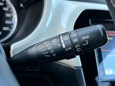 Suzuki Vitara - Thumbnail 23