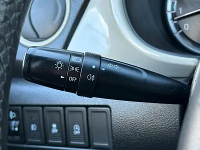 Suzuki Vitara - Thumbnail 24