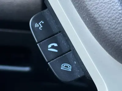 Suzuki Vitara - Thumbnail 27