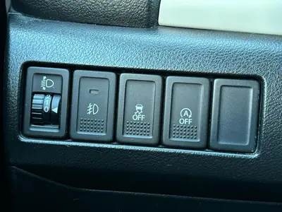 Suzuki Vitara - Thumbnail 29