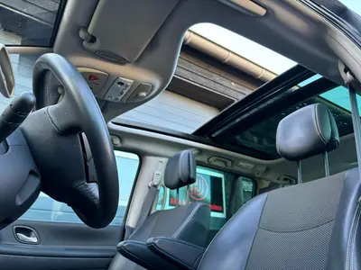 Renault Espace - Thumbnail 11