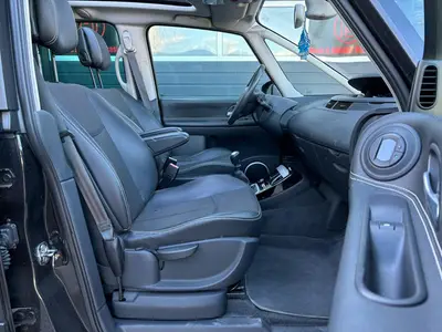 Renault Espace - Thumbnail 12