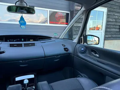 Renault Espace - Thumbnail 14