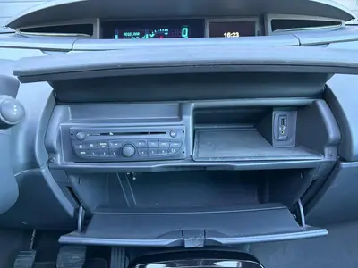 Renault Espace - Thumbnail 20