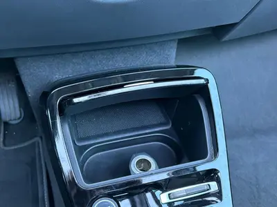 Renault Espace - Thumbnail 22