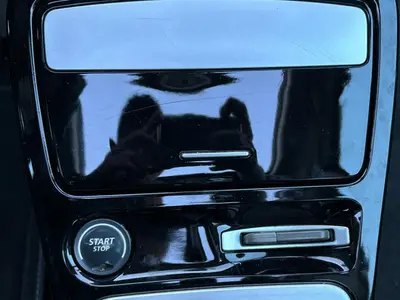 Renault Espace - Thumbnail 23