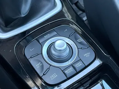 Renault Espace - Thumbnail 24