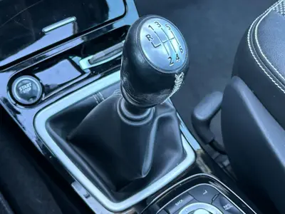 Renault Espace - Thumbnail 25