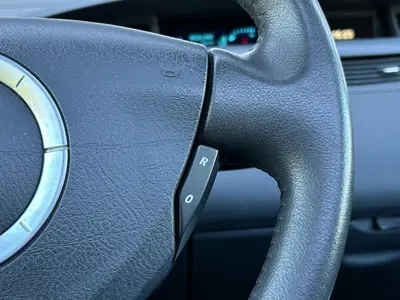 Renault Espace - Thumbnail 26