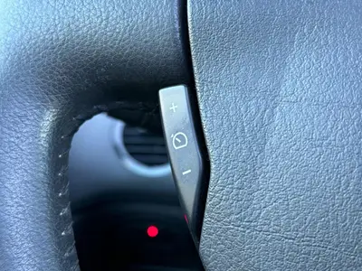 Renault Espace - Thumbnail 27