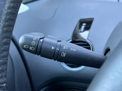 Renault Espace - Thumbnail 29