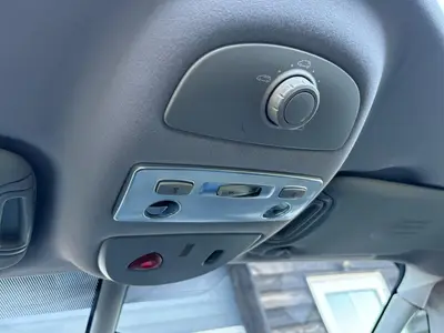 Renault Espace - Thumbnail 31