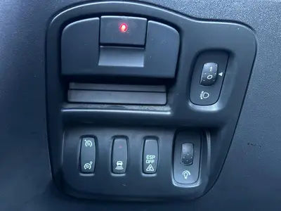 Renault Espace - Thumbnail 33