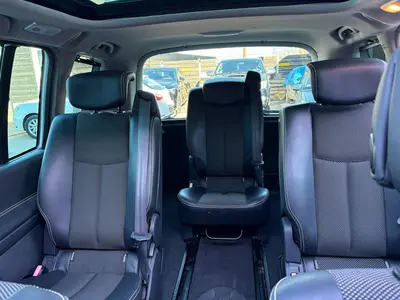 Renault Espace - Thumbnail 34