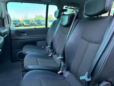 Renault Espace - Thumbnail 35