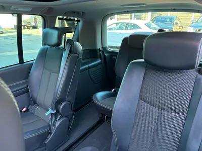 Renault Espace - Thumbnail 36