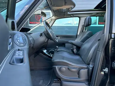 Renault Espace - Thumbnail 10