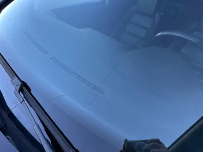 Volkswagen Golf - Thumbnail 31