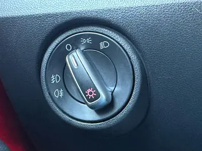 Volkswagen up! - Thumbnail 23