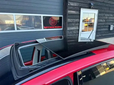 Volkswagen up! - Thumbnail 10