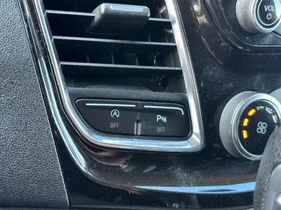 Ford Transit Custom - Thumbnail 16