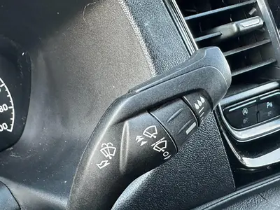 Ford Transit Custom - Thumbnail 19