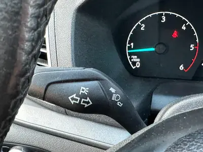 Ford Transit Custom - Thumbnail 20