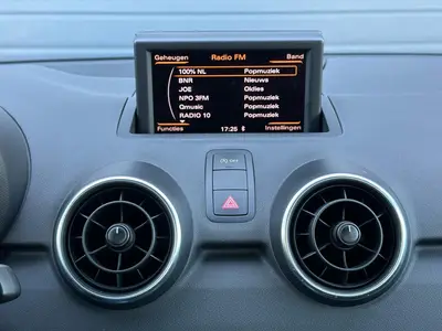 Audi A1 - Thumbnail 16