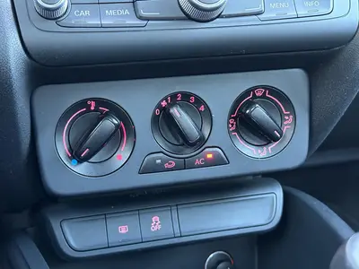 Audi A1 - Thumbnail 18