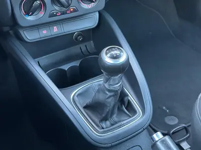 Audi A1 - Thumbnail 19