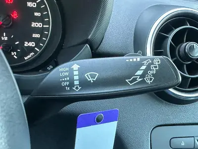 Audi A1 - Thumbnail 22