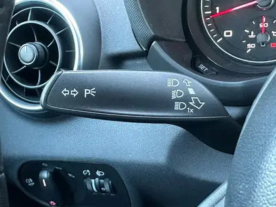 Audi A1 - Thumbnail 23