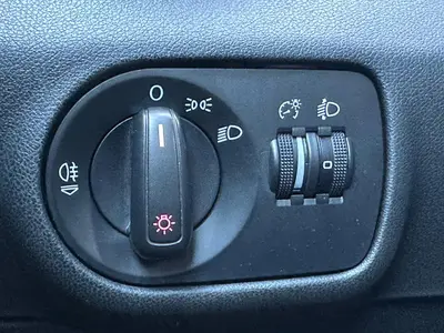 Audi A1 - Thumbnail 24