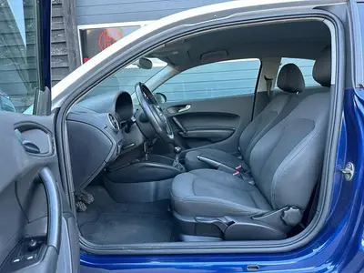 Audi A1 - Thumbnail 10