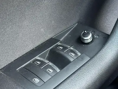 Audi A3 - Thumbnail 15