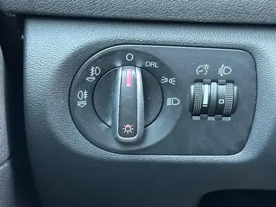 Audi A3 - Thumbnail 16