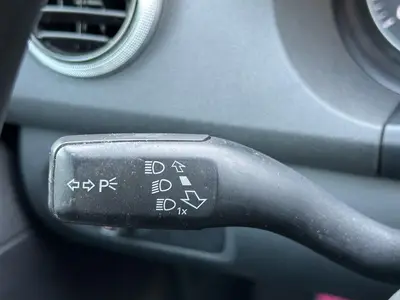 Audi A3 - Thumbnail 17