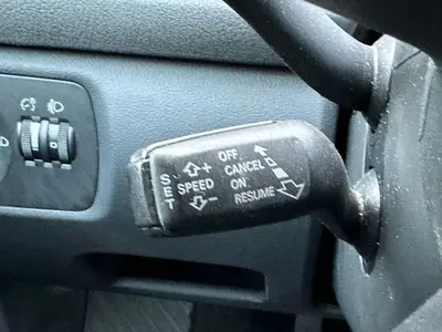 Audi A3 - Thumbnail 18