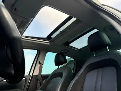 Fiat Punto Evo - Thumbnail 12