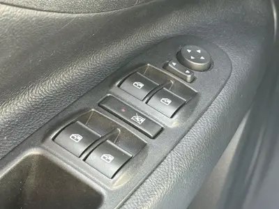 Fiat Punto Evo - Thumbnail 17