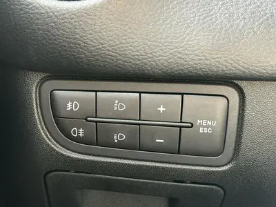 Fiat Punto Evo - Thumbnail 18